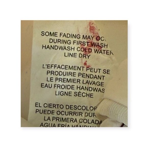 Y2K: LeSportSac ❤︎ Iconic Ripstop Crossbody Bag Handbag ❤︎ Multi Heart Dot Print - Picture 10 of 16